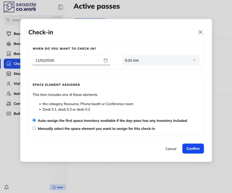 self-checkin6