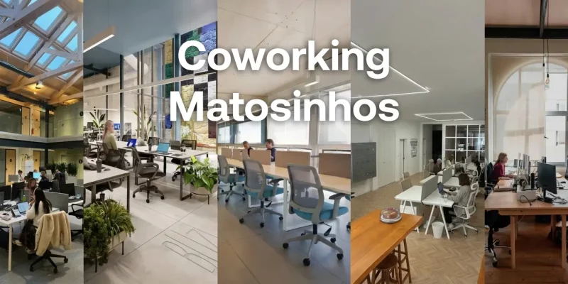 coworking-matosinhos-comparaison