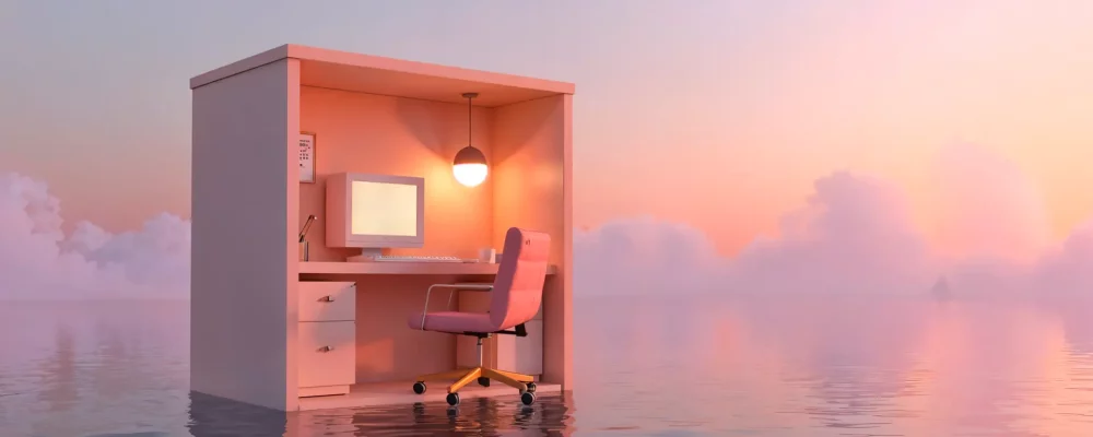 remote-office-3d-rendering-concept-illustration (4)