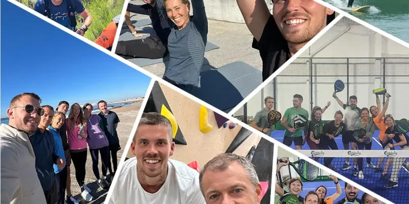seaside-cowork-coworking-sport-events