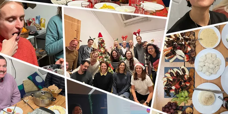 seaside-events-coworking-matosinhos-porto